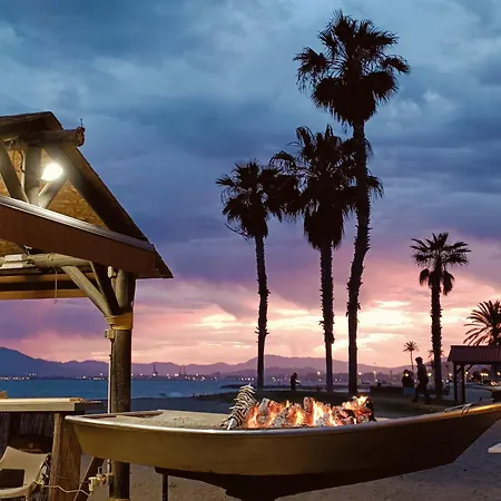 Mariposita Malaga, New Historic City Centre With Private Patio Malaga