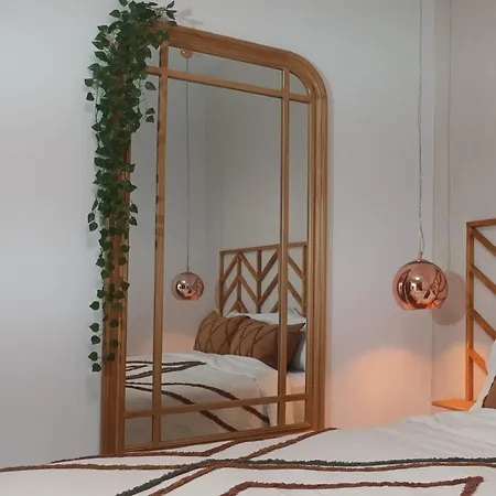 Mariposita Malaga, New Historic City Centre With Private Patio Malaga